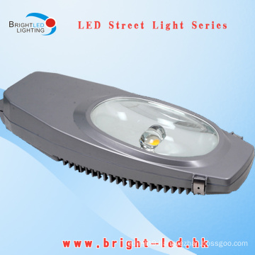 IP65 CE/RoHS 60watt Community LED Street Light